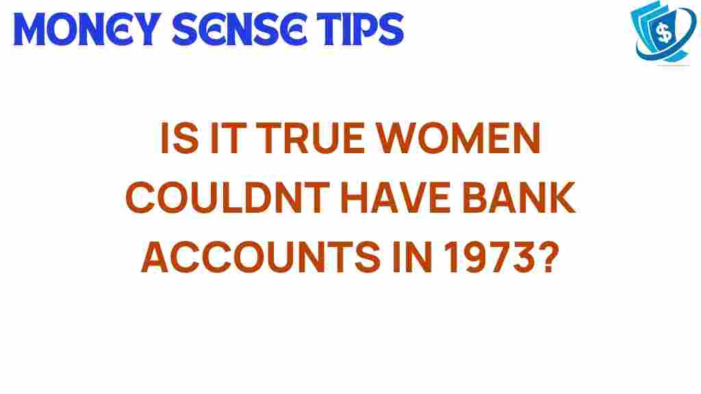 women-bank-accounts-1973