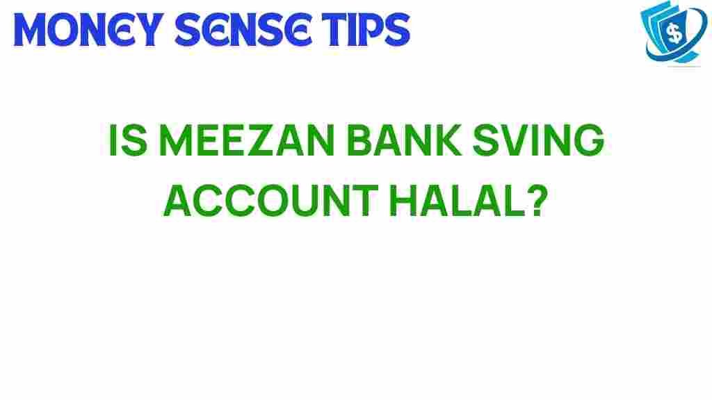 meezan-bank-halal-saving-account