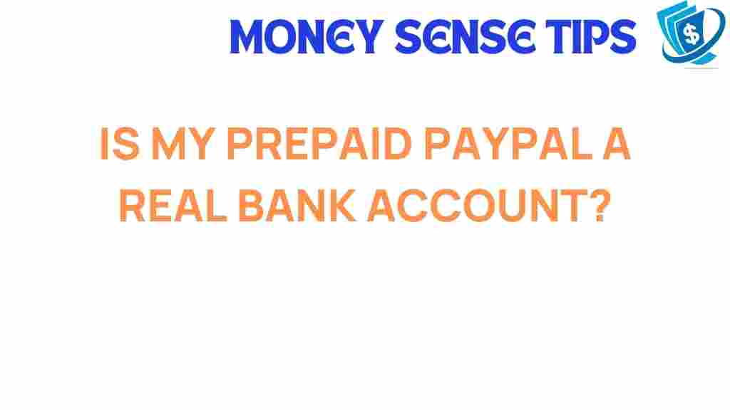 prepaid-paypal-legitimate-bank-account