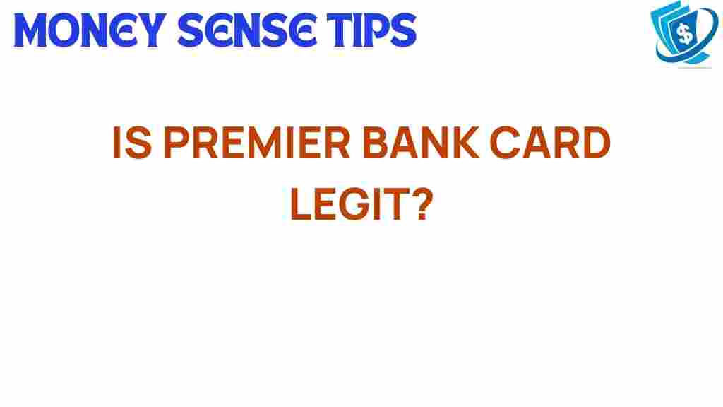premier-bank-card-legit