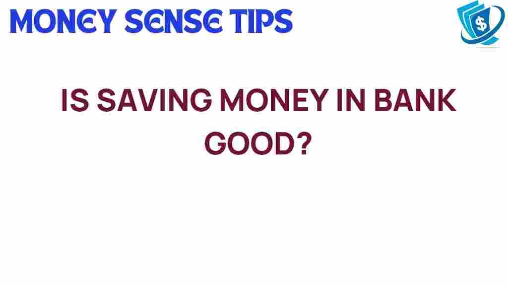 saving-money-bank-best-strategy