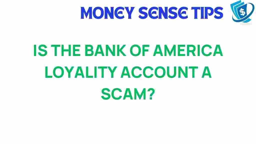 bank-of-america-loyalty-account-scam