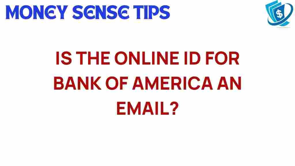 bank-of-america-id-email