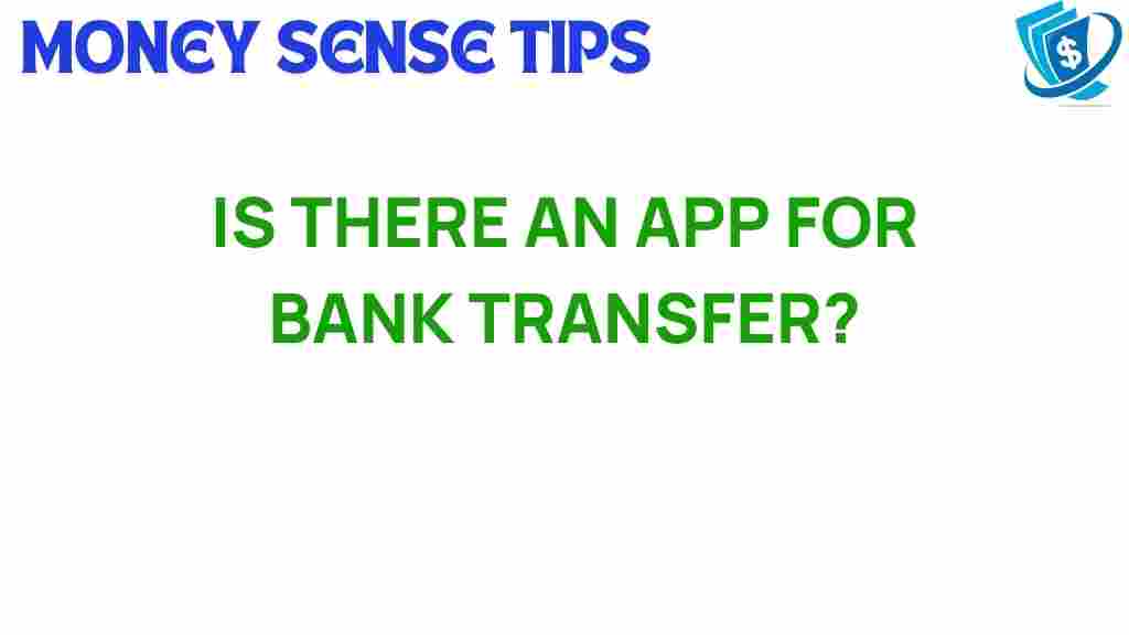 bank-transfer-apps