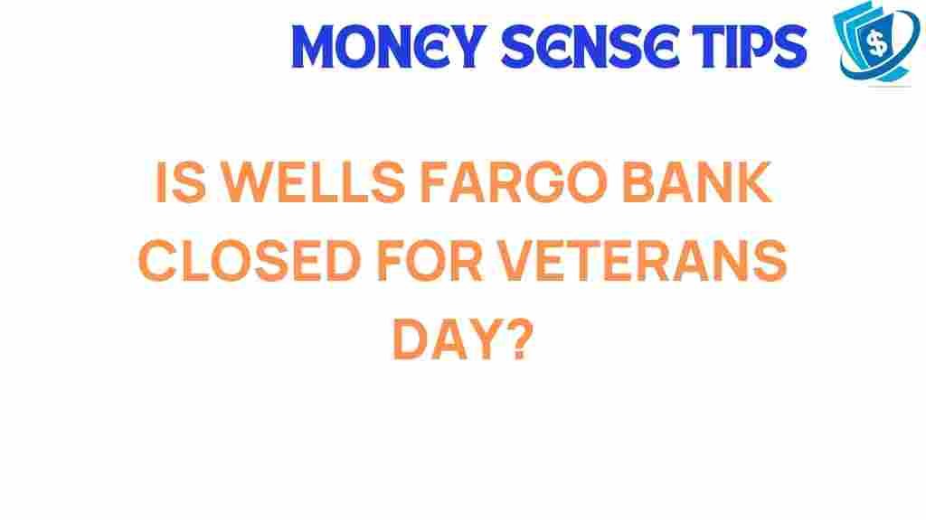 wells-fargo-veterans-day-hours