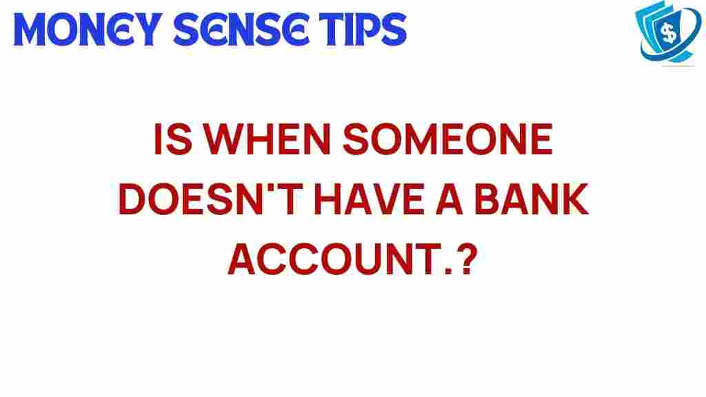 unbanked-hidden-lives