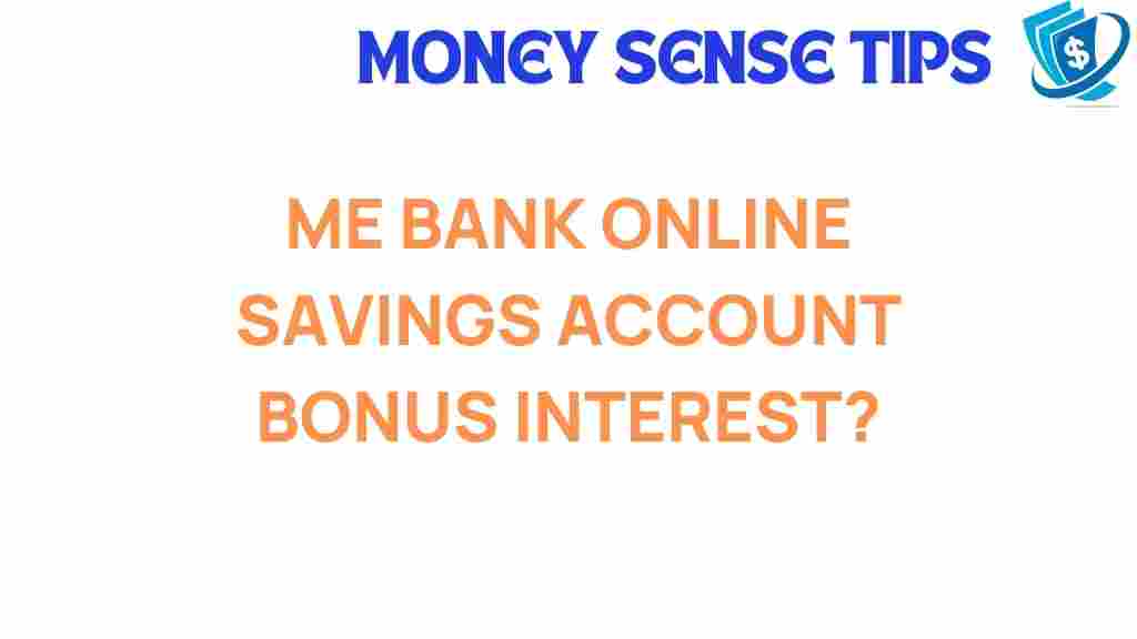 me-bank-online-savings-account-bonus-interest