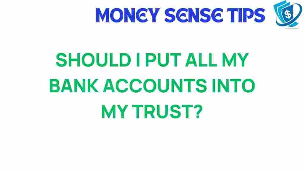 bank-accounts-in-trust