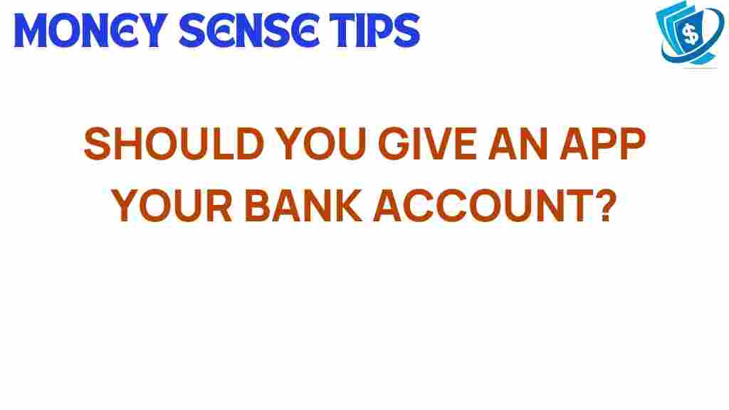 bank-account-apps-risk
