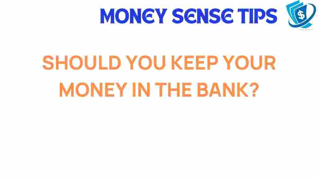 keeping-money-in-the-bank