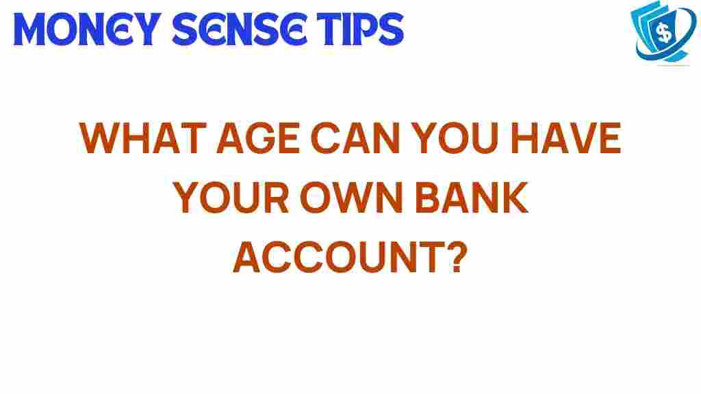 bank-account-age