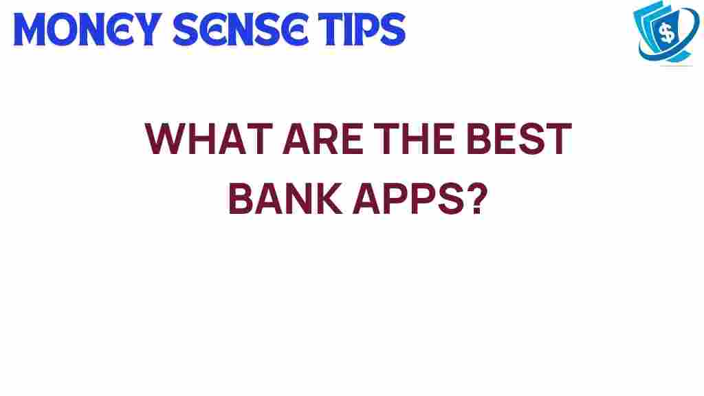 best-bank-apps-2023