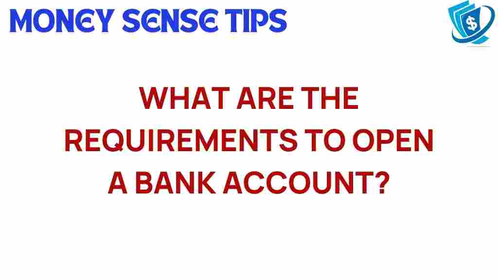 unlocking-secrets-bank-account