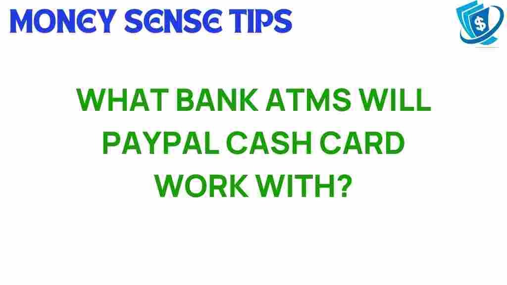 paypal-cash-card-atm-acceptance