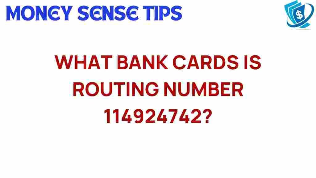 routing-number-114924742-bank-cards