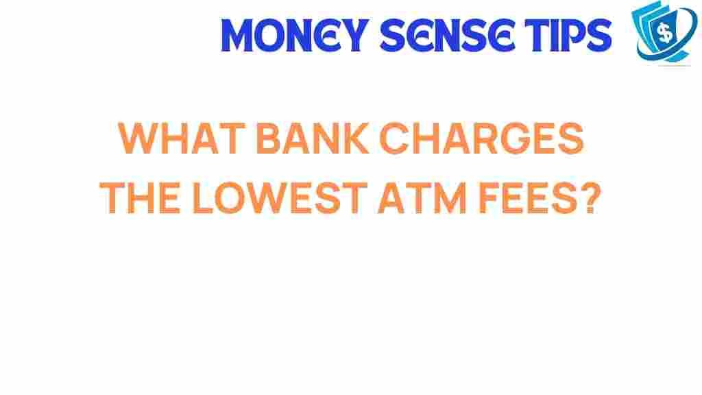 uncover-lowest-atm-fees