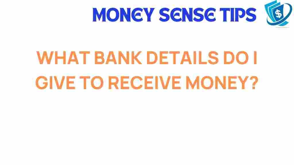 bank-details-receive-money