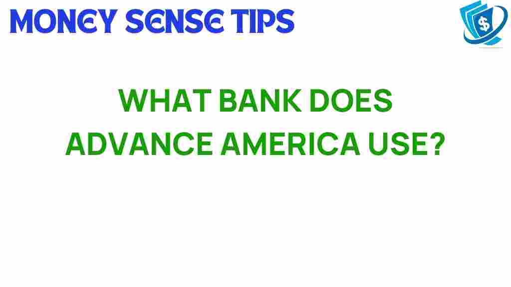 advance-america-banking-partner
