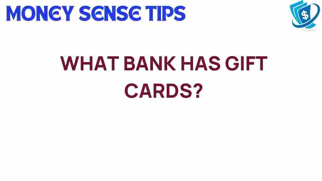 gift-cards-banks-offers