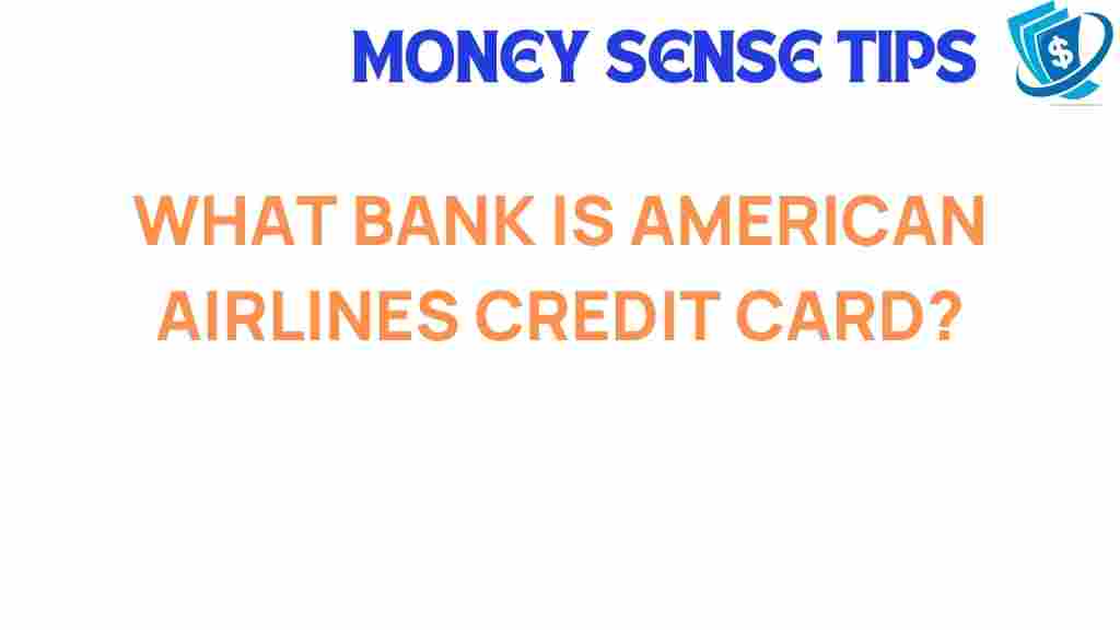 american-airlines-credit-card-bank