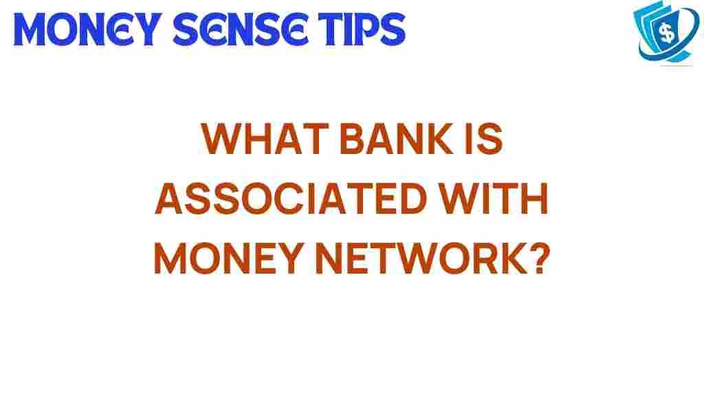 money-network-banking-partner