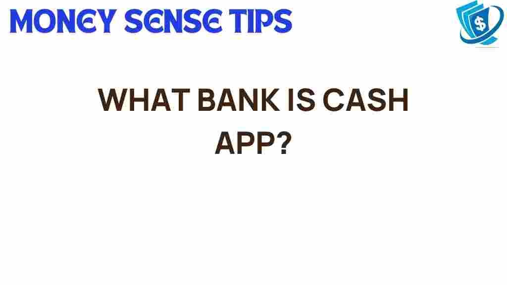 cash-app-bank-mystery