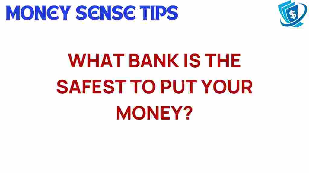safest-banks-secure-your-money