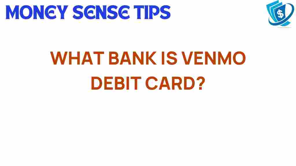 venmo-debit-card-bank
