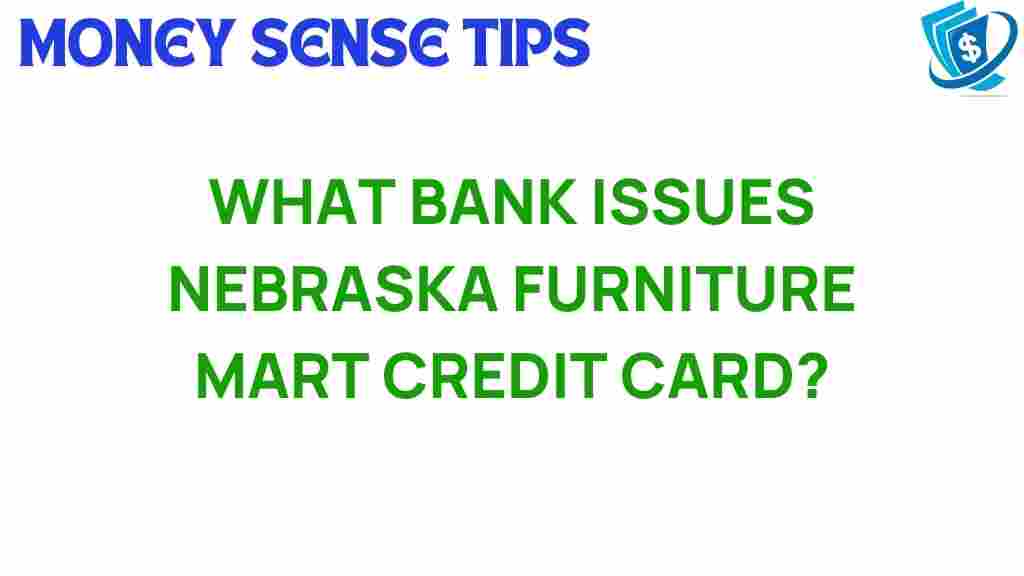 nebraska-furniture-mart-credit-card