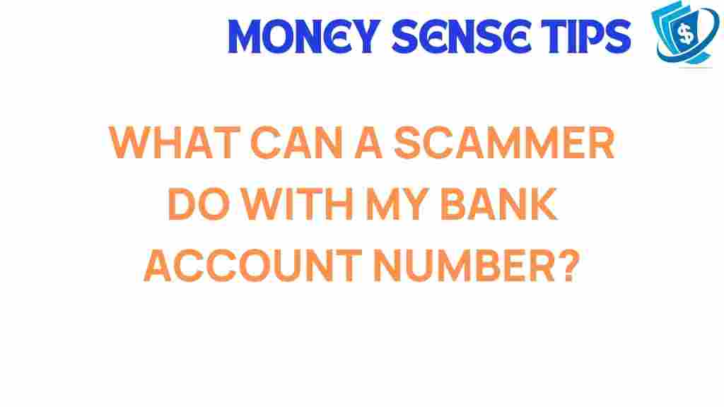 bank-account-number-scammers