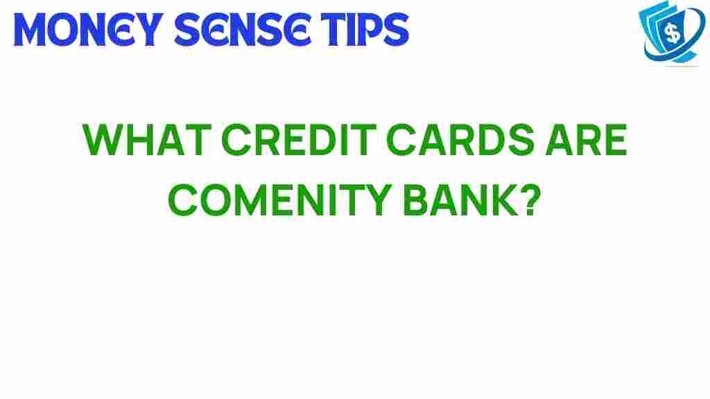 comenity-bank-credit-cards