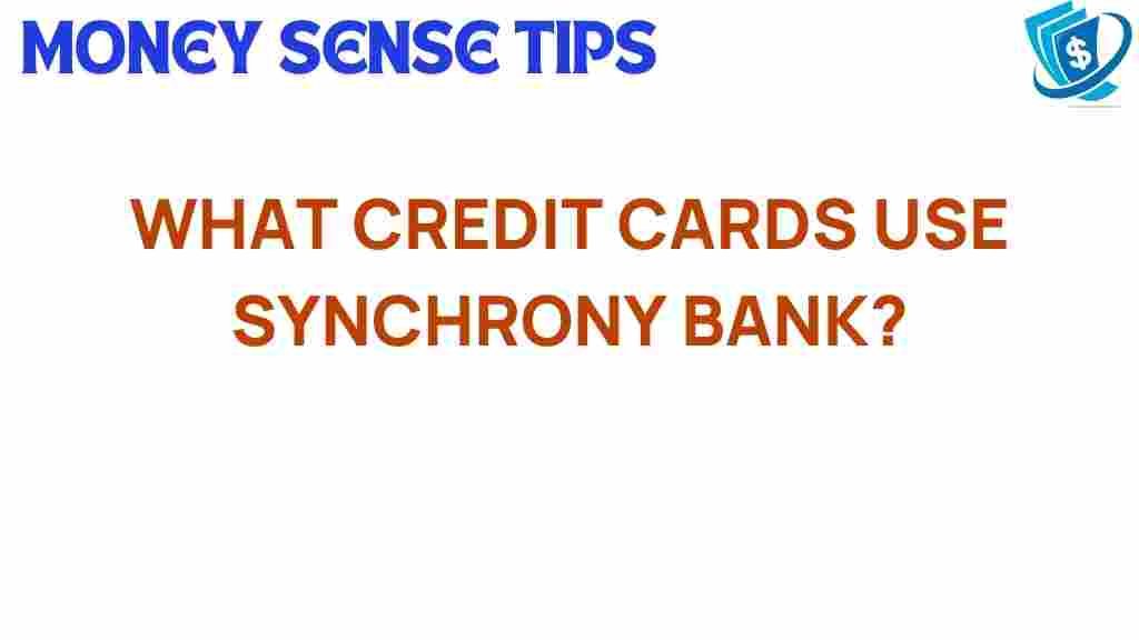 synchrony-bank-credit-cards