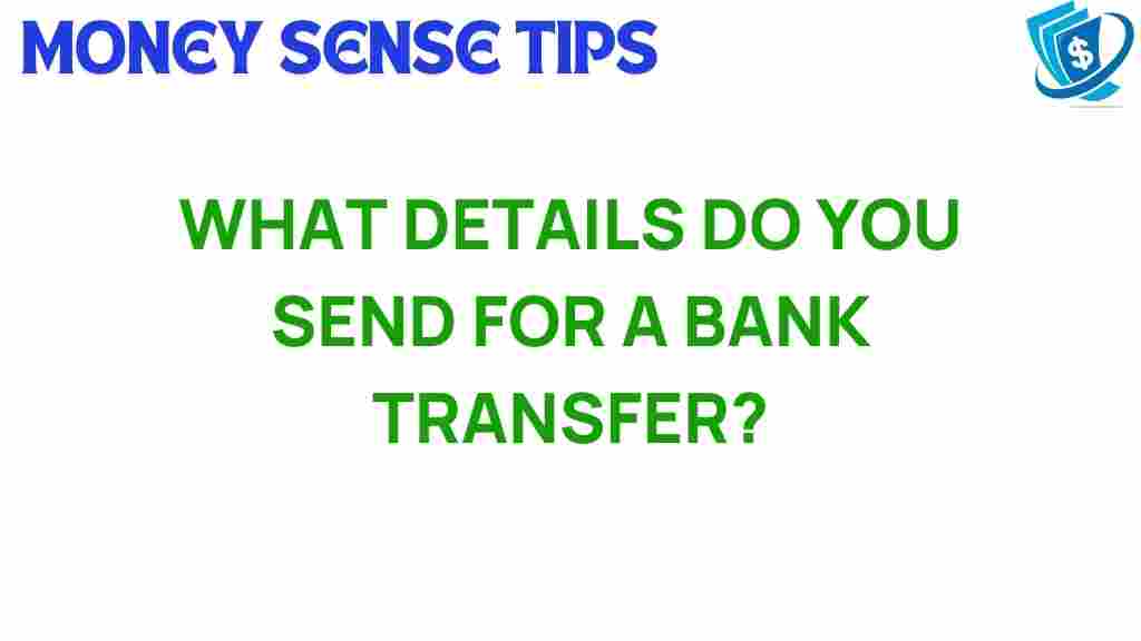 bank-transfers-what-details-you-need