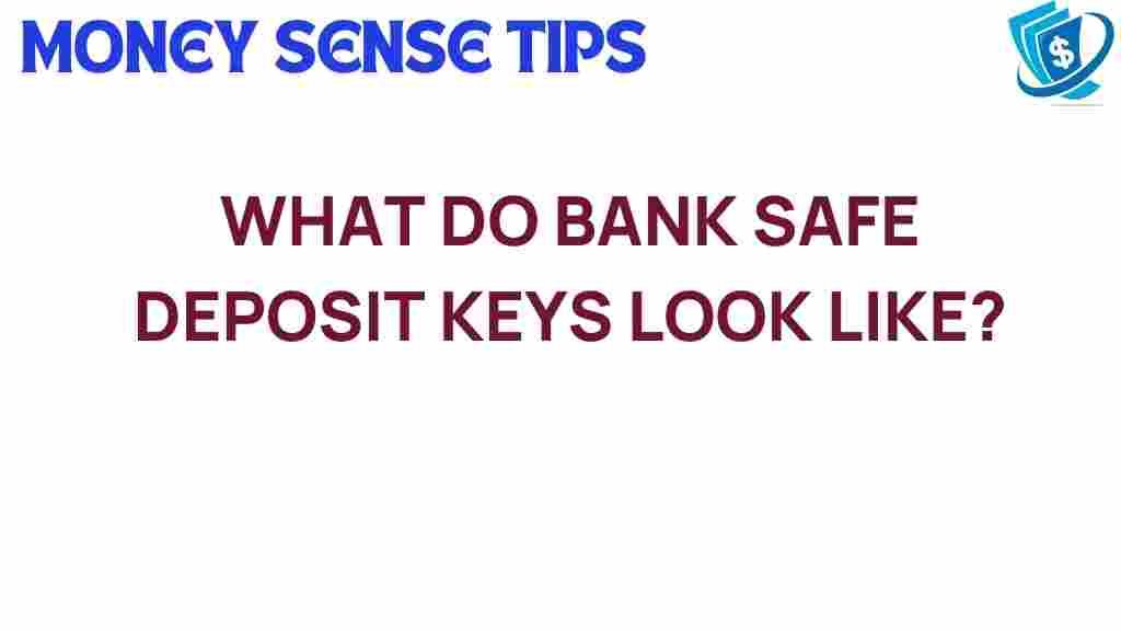 bank-safe-deposit-keys