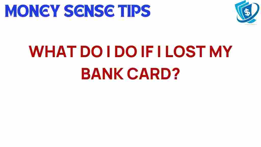 lost-bank-card-what-to-do