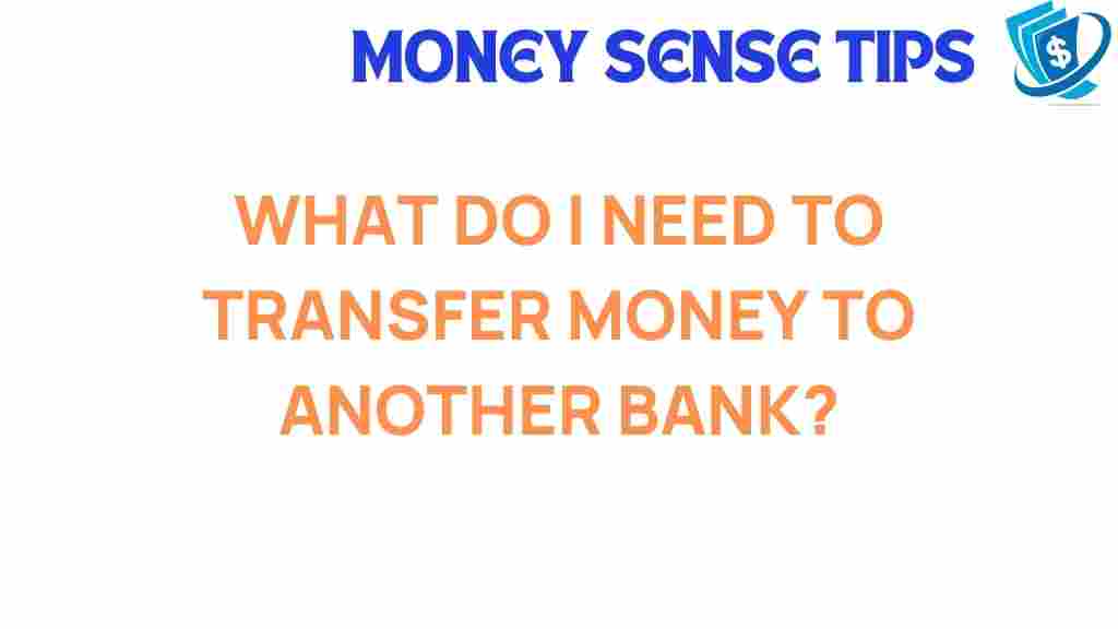 money-transfer-tips