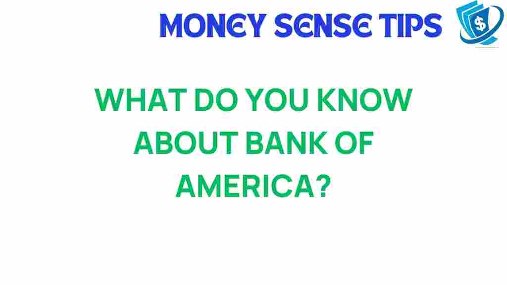 bank-of-america-secrets