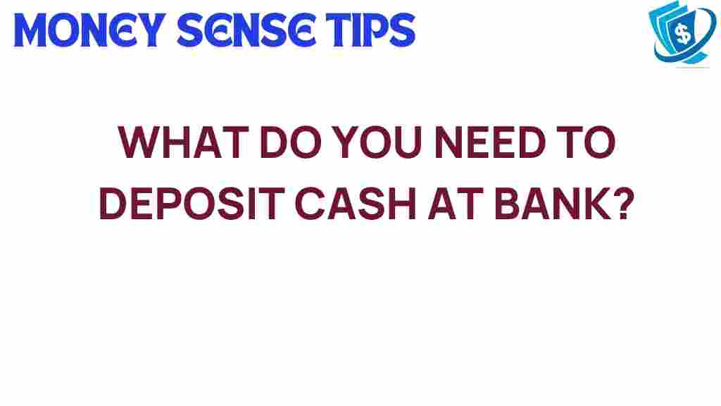 deposit-cash-at-bank