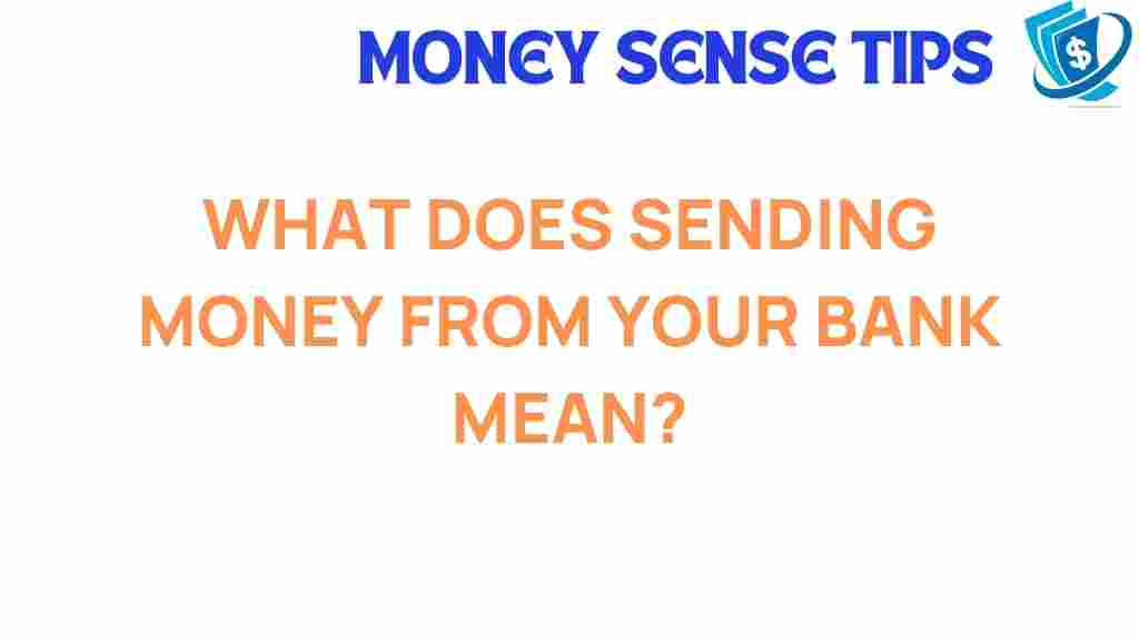 sending-money-from-your-bank