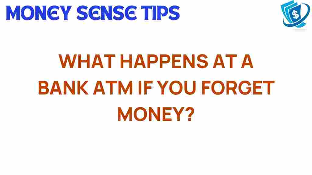what-happens-atm-forgotten-money