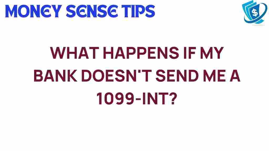 navigating-1099-int-banks