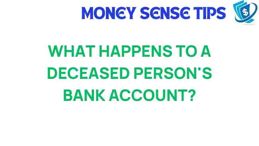 deceased-bank-account