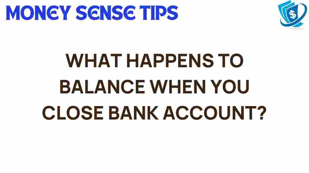 bank-account-closure-balance
