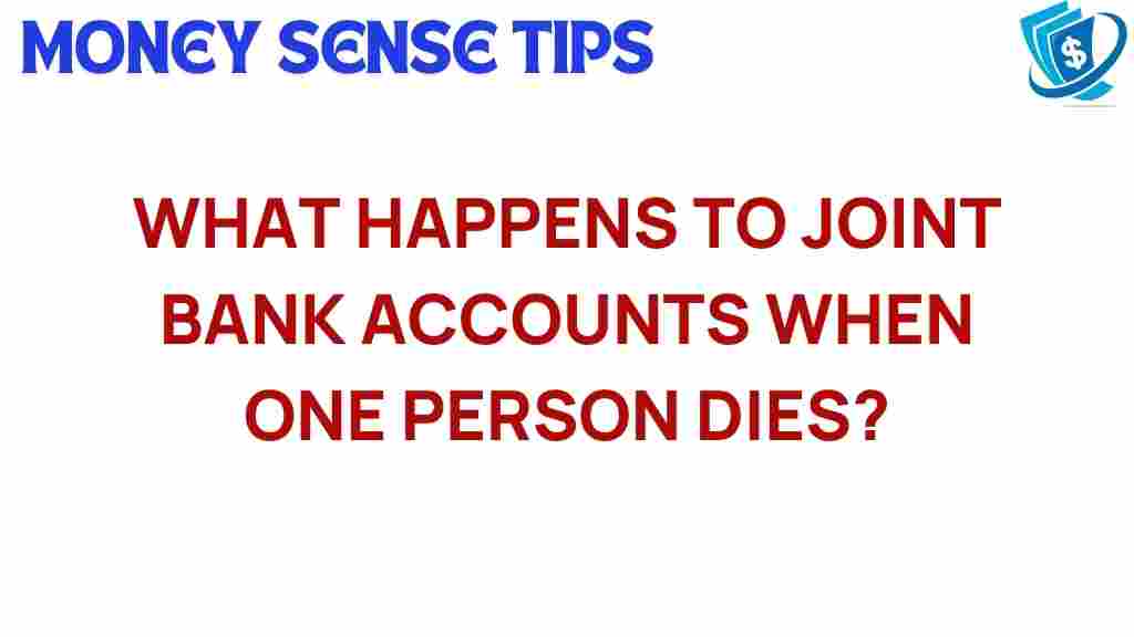 joint-bank-accounts-after-death
