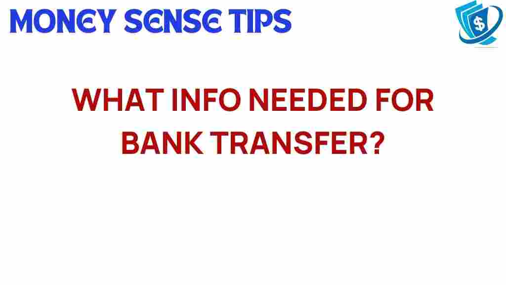 bank-transfer-information