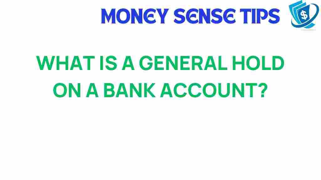 bank-account-general-hold