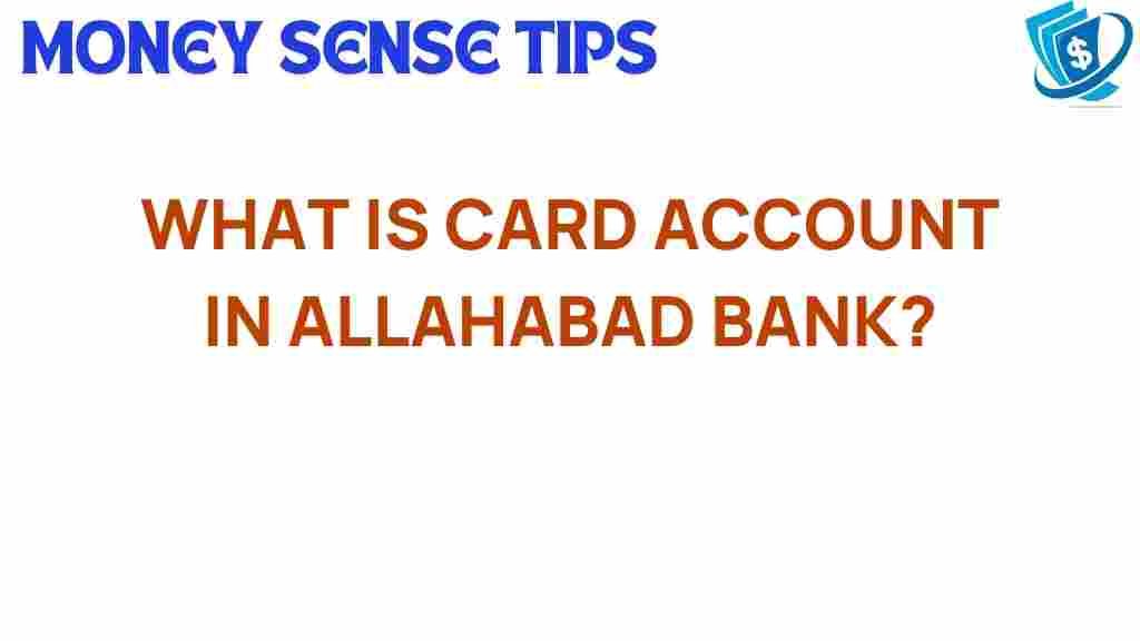 card-account-allahabad-bank