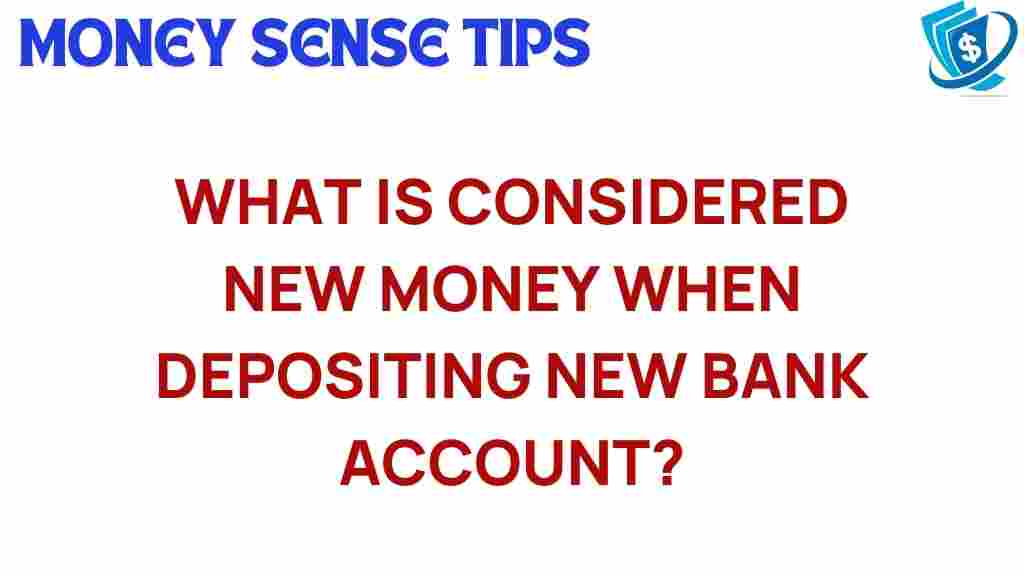 new-money-depositing-bank-account