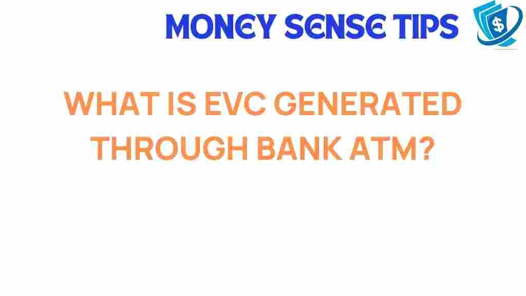 evc-generated-bank-atm