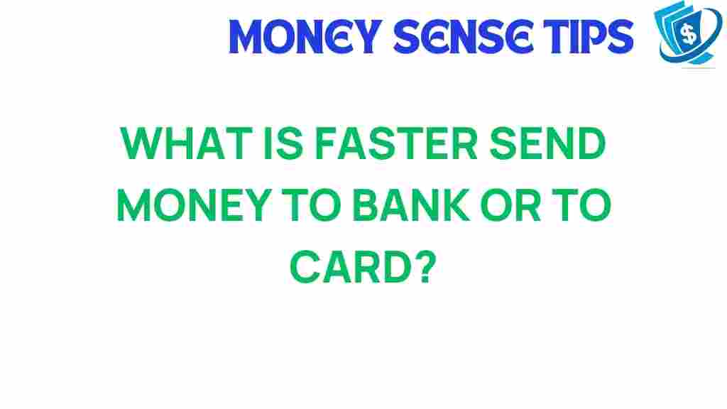 send-money-bank-or-card